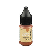 Pigment Jesmonite 10 g | rôzne odtiene — obrázok 9