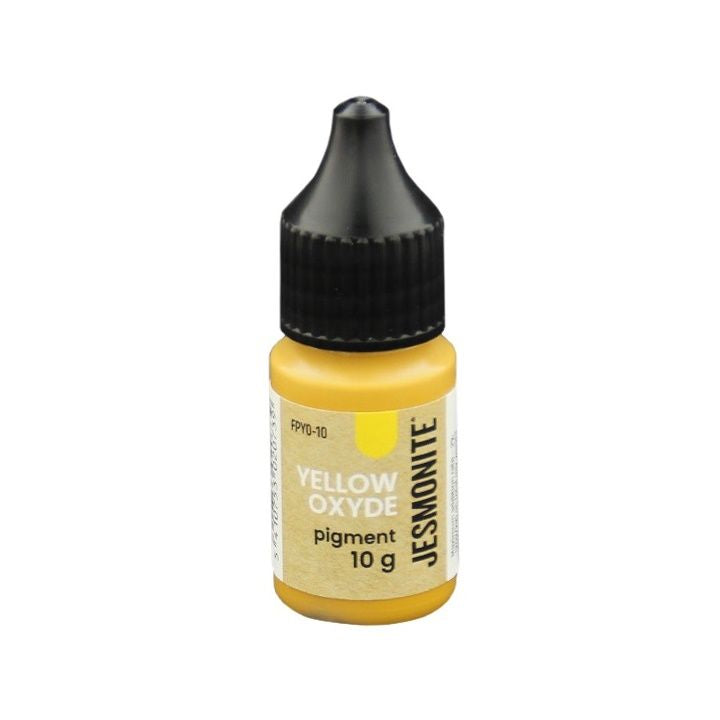Pigment Jesmonite 10 g | rôzne odtiene — obrázok 11