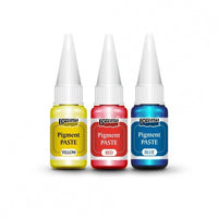Pigmentová pasta Pentart 20 ml | rôzne odtiene — obrázok 6