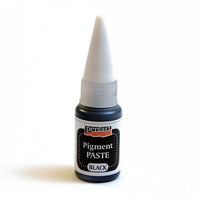 Pigmentová pasta Pentart 20 ml | rôzne odtiene — obrázok 5