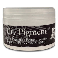 Pigmentový prášok Renesans 50 g  | rôzne farby — obrázok 1
