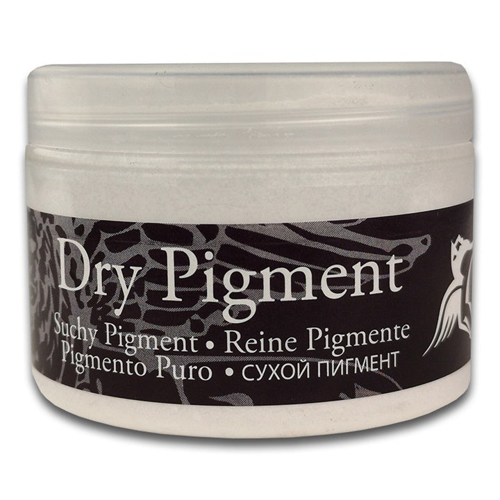 Pigmentový prášok Renesans 50 g  | rôzne farby — obrázok 1