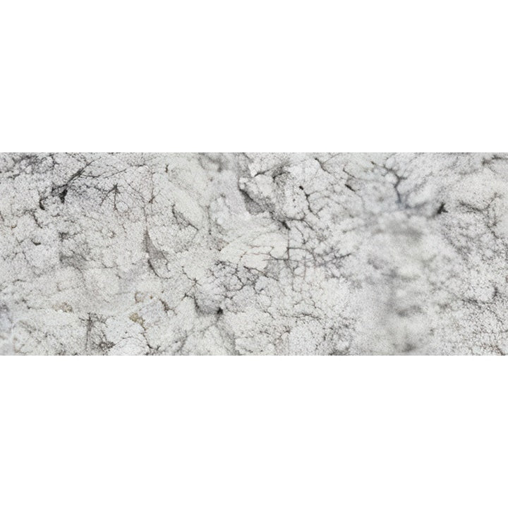 Renesans Pigmentpulver 50 g | verschiedene Farben | ARTMIE