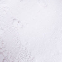 Renesans Pigmentpulver 50 g | verschiedene Farben | ARTMIE