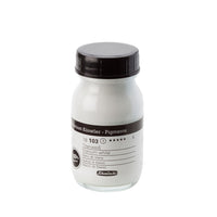 Pigmenty Schmincke 100 ml  | rôzne farby — obrázok 3