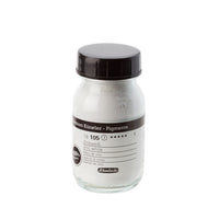 Pigmenty Schmincke 100 ml  | rôzne farby — obrázok 4