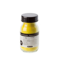 Pigmenty Schmincke 100 ml  | rôzne farby — obrázok 5
