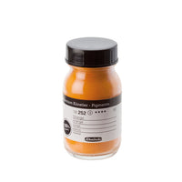 Pigmenty Schmincke 100 ml  | rôzne farby — obrázok 9