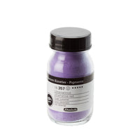 Pigmenty Schmincke 100 ml  | rôzne farby — obrázok 10