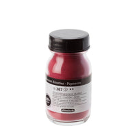 Pigmenty Schmincke 100 ml  | rôzne farby — obrázok 11