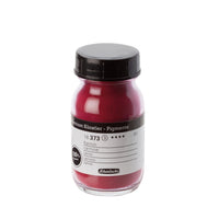 Pigmenty Schmincke 100 ml  | rôzne farby — obrázok 14