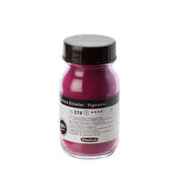 Pigmenty Schmincke 100 ml  | rôzne farby — obrázok 15