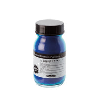 Pigmenty Schmincke 100 ml  | rôzne farby — obrázok 17