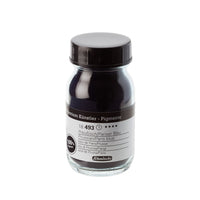 Schmincke Farbpigmente 100 ml | verschiedene Farben | ARTMIE