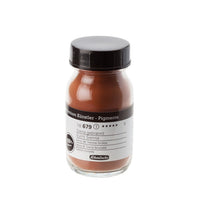 Schmincke Farbpigmente 100 ml | verschiedene Farben | ARTMIE