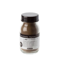 Schmincke Farbpigmente 100 ml | verschiedene Farben | ARTMIE