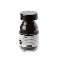 Schmincke Farbpigmente 100 ml | verschiedene Farben | ARTMIE