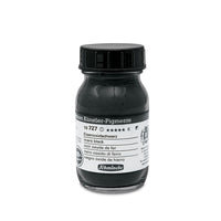 Schmincke Farbpigmente 100 ml | verschiedene Farben | ARTMIE