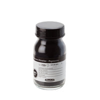 Schmincke Farbpigmente 100 ml | verschiedene Farben | ARTMIE
