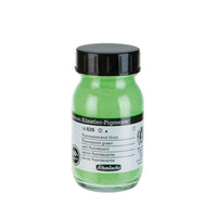 Schmincke Farbpigmente 100 ml | verschiedene Farben – Detailansicht 33 | ARTMIE