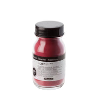 Pigmenty Schmincke 100 ml  | rôzne farby