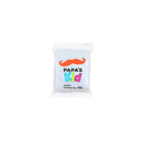Plastelína pre deti Papa's Kid 50 g | rôzne odtiene — obrázok 9