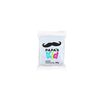 Plastelína pre deti Papa's Kid 50 g | rôzne odtiene — obrázok 8