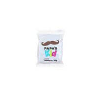Plastelína pre deti Papa's Kid 50 g | rôzne odtiene — obrázok 7