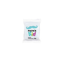 Plastelína pre deti Papa's Kid 50 g | rôzne odtiene — obrázok 4