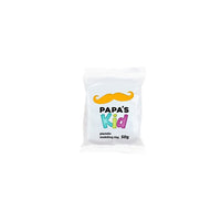 Plastelína pre deti Papa's Kid 50 g | rôzne odtiene — obrázok 13