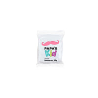 Plastelína pre deti Papa's Kid 50 g | rôzne odtiene — obrázok 5