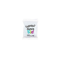 Plastelína pre deti Papa's Kid 50 g | rôzne odtiene — obrázok 15