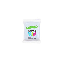 Plastelína pre deti Papa's Kid 50 g | rôzne odtiene — obrázok 10