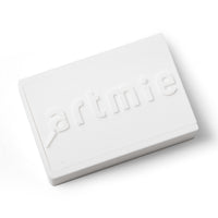 Plastová krabička na akvarelové farby ARTMIE 8 x 4.9 x 1.8 cm — obrázok 1