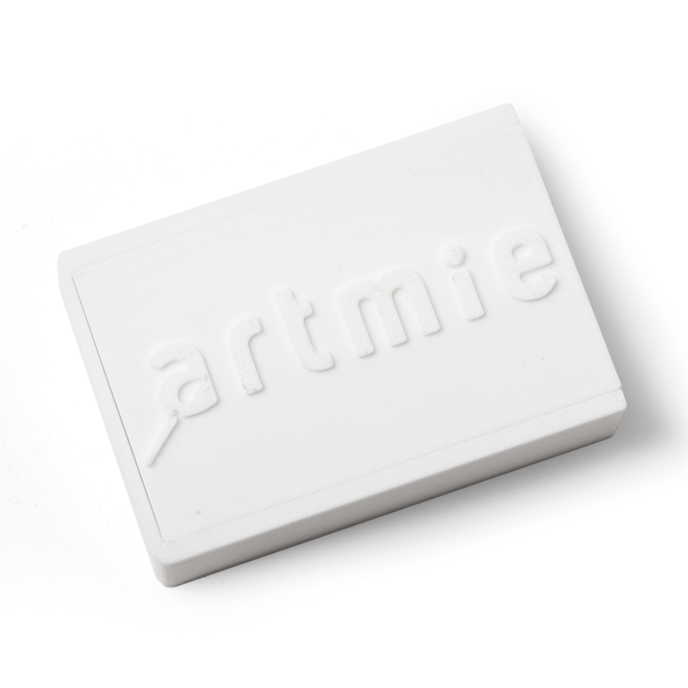 Plastová krabička na akvarelové farby ARTMIE 8 x 4.9 x 1.8 cm — obrázok 1