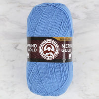 Pletacia priadza Madame Tricote Paris Merino Gold 100 g  | rôzne farby — obrázok 4