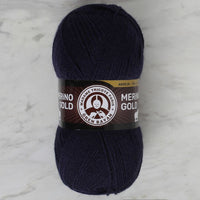 Pletacia priadza Madame Tricote Paris Merino Gold 100 g  | rôzne farby — obrázok 7