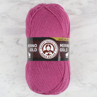 Pletacia priadza Madame Tricote Paris Merino Gold 100 g  | rôzne farby — obrázok 9