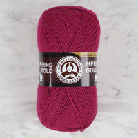 Pletacia priadza Madame Tricote Paris Merino Gold 100 g  | rôzne farby — obrázok 13