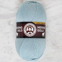 Pletacia priadza Madame Tricote Paris Merino Gold 100 g  | rôzne farby — obrázok 3