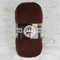 Pletacia priadza Madame Tricote Paris Merino Gold 100 g  | rôzne farby — obrázok 12