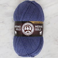 Pletacia priadza Madame Tricote Paris Merino Gold 100 g  | rôzne farby — obrázok 15
