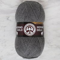 Pletacia priadza Madame Tricote Paris Merino Gold 100 g  | rôzne farby — obrázok 2