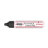 Plustrovacie pero PicTixx Pluster a LinerPen | rôzne odtiene — obrázok 11