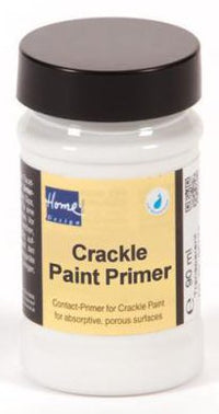 Podkladový primer pre Crackle Paint - 90 ml