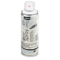 Podkladový šeps PEBEO v spreji 200 ml
