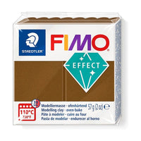 Polymérová hmota FIMO Effect 57 g | rôzne odtiene — obrázok 23