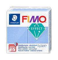FIMO Effect Modelliermasse 57 g | verschiedene Farbtöne | ARTMIE