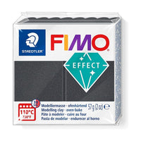 Polymérová hmota FIMO Effect 57 g | rôzne odtiene — obrázok 26