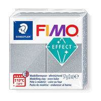 Polymérová hmota FIMO Effect 57 g | rôzne odtiene — obrázok 24